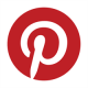 100 Pinterest PVA Accounts